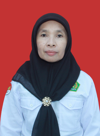 Siti Nur Rohmah, M.Pd.I