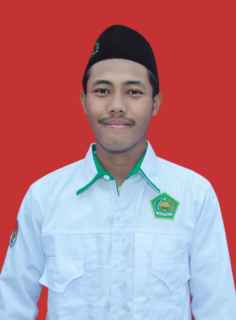 Rokhim Setyawan Utomo, S.Pd